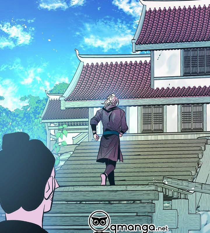 Người Tình Của Sura 49 trang 82