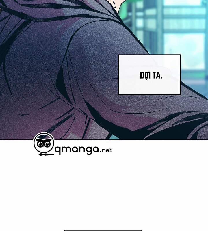 Người Tình Của Sura 49 trang 85