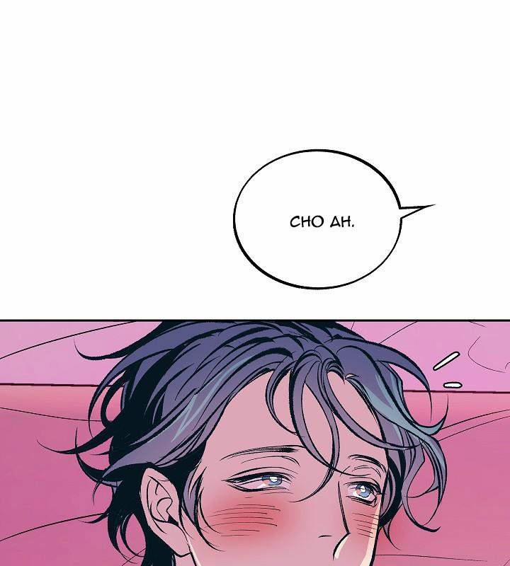 Người Tình Của Sura 49 trang 88