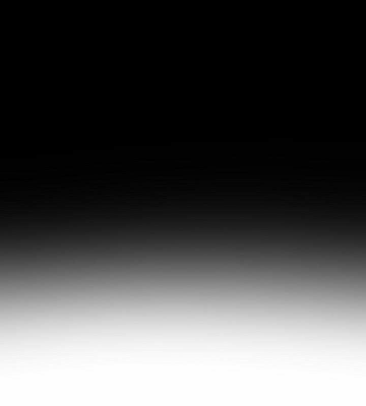 Người Tình Của Sura 49 trang 9