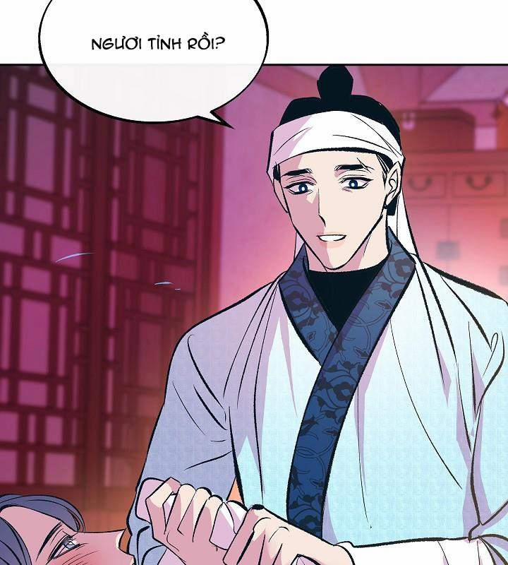 Người Tình Của Sura 49 trang 90