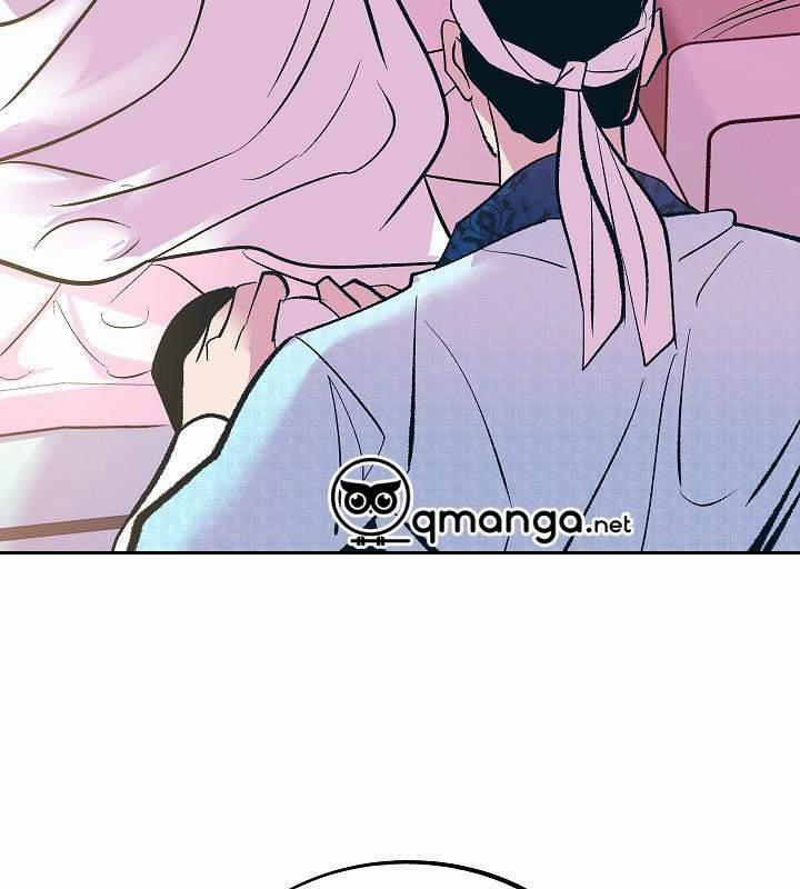 Người Tình Của Sura 49 trang 97