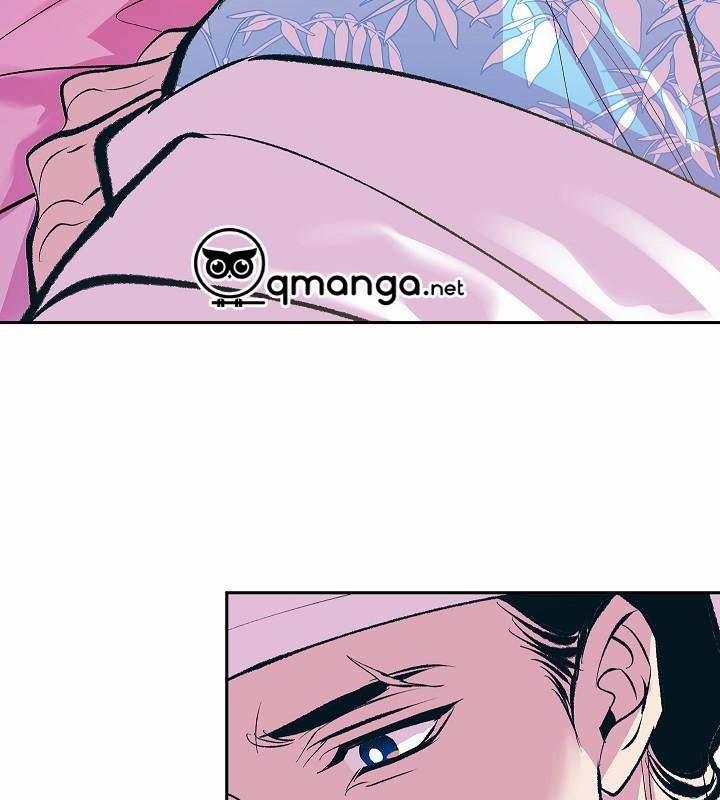 Người Tình Của Sura 49 trang 99