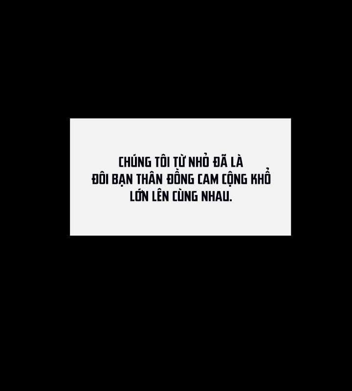 Người Tình Của Sura 50 trang 1