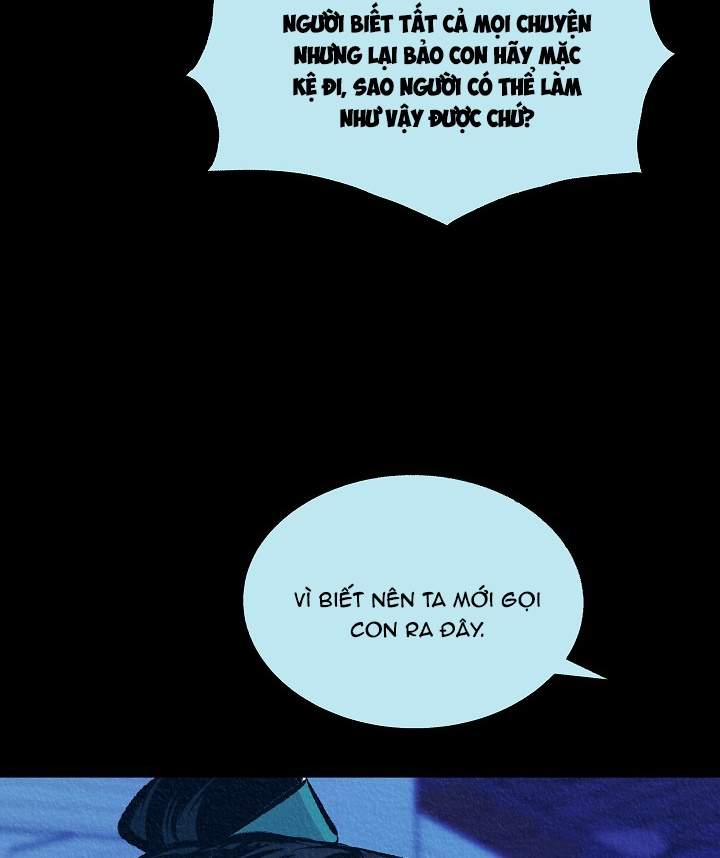 Người Tình Của Sura 50 trang 103