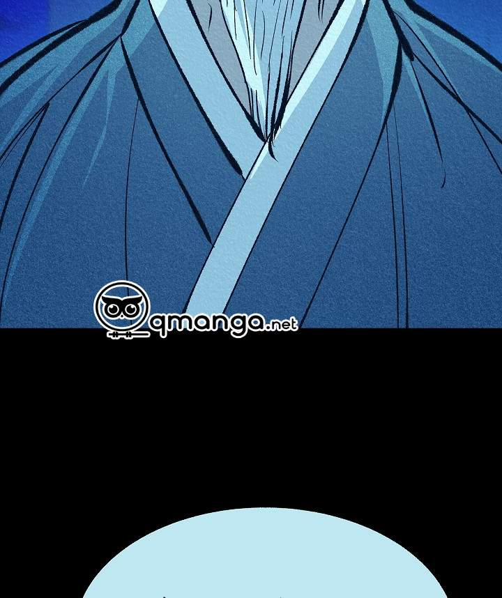 Người Tình Của Sura 50 trang 118