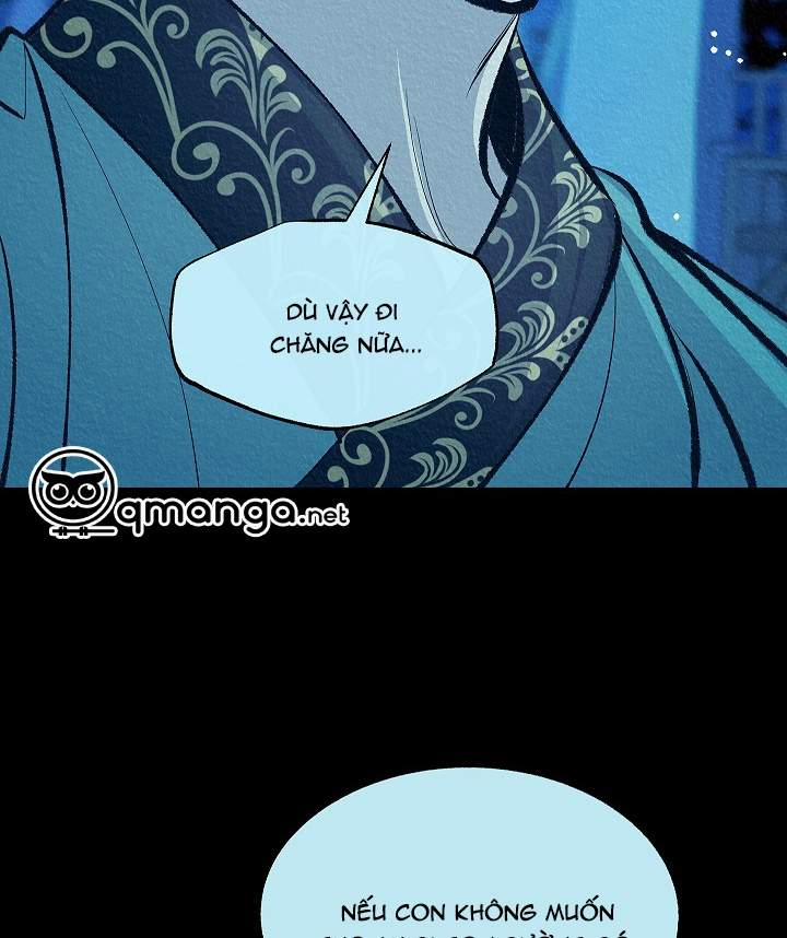 Người Tình Của Sura 50 trang 120