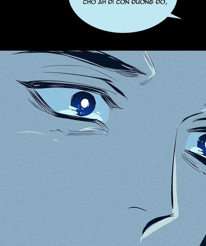 Người Tình Của Sura 50 trang 121