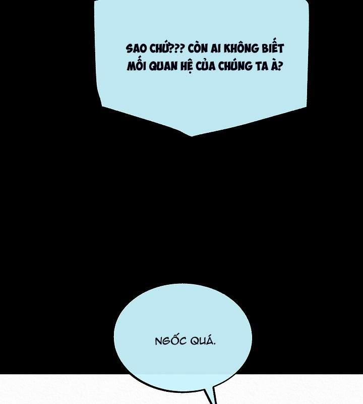 Người Tình Của Sura 50 trang 13