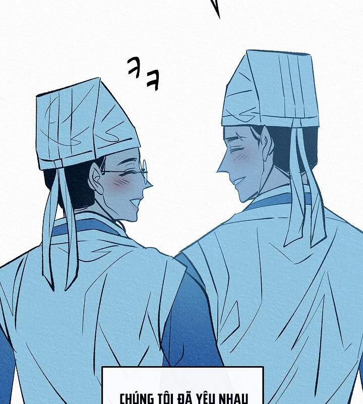 Người Tình Của Sura 50 trang 14