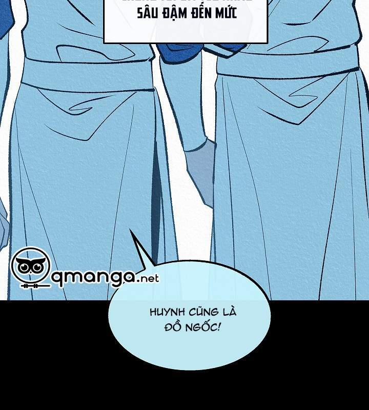 Người Tình Của Sura 50 trang 15