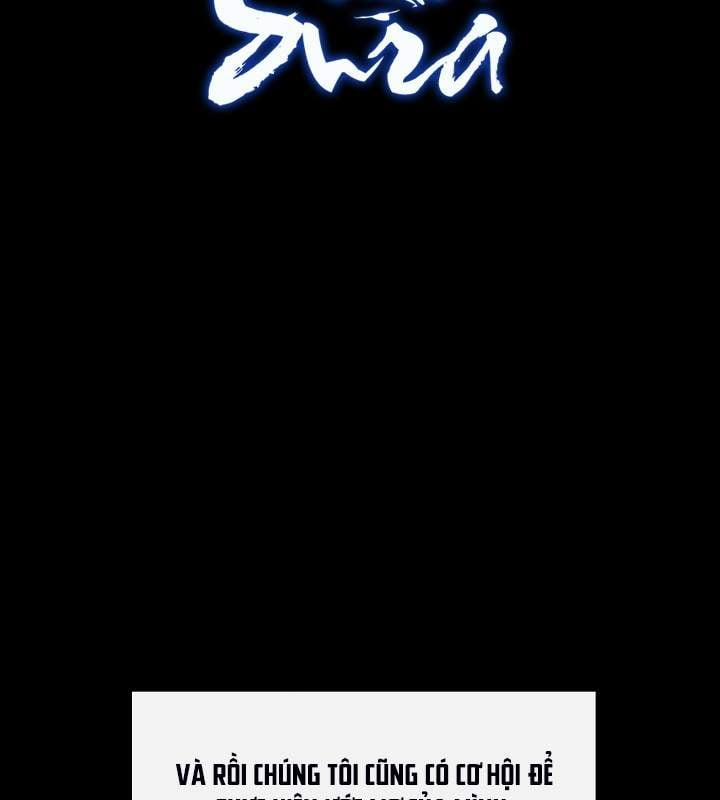 Người Tình Của Sura 50 trang 21