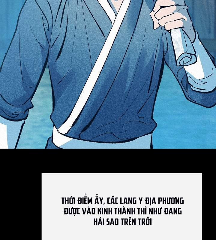 Người Tình Của Sura 50 trang 24