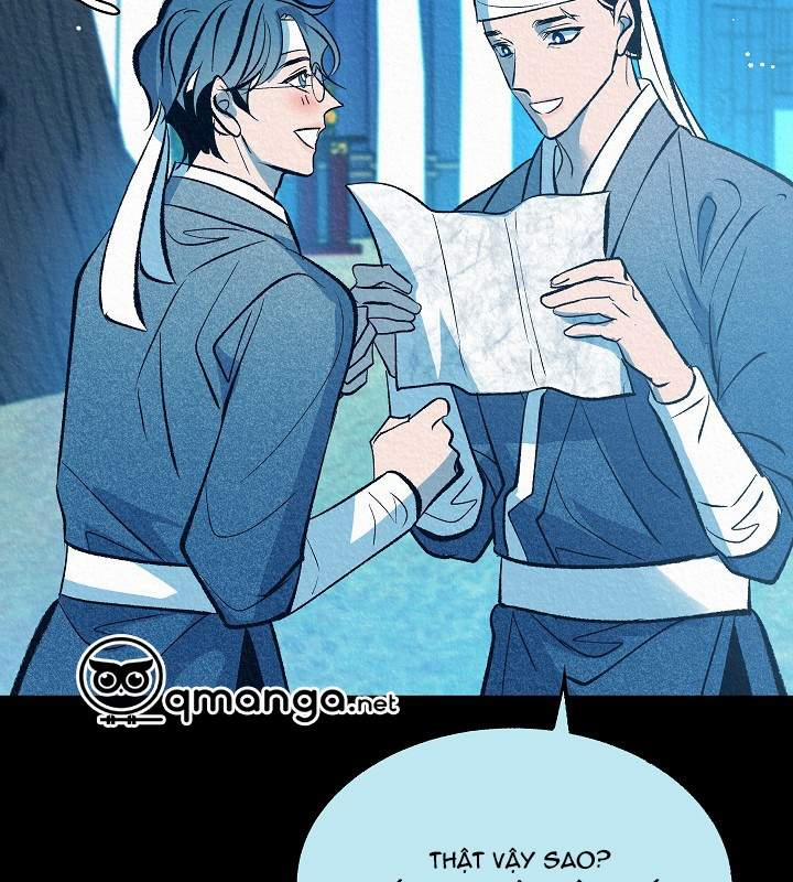 Người Tình Của Sura 50 trang 26