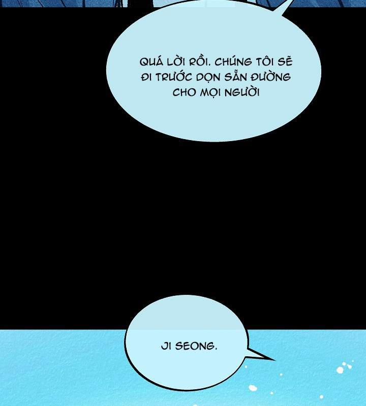 Người Tình Của Sura 50 trang 29