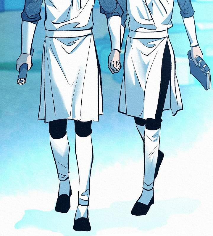 Người Tình Của Sura 50 trang 3