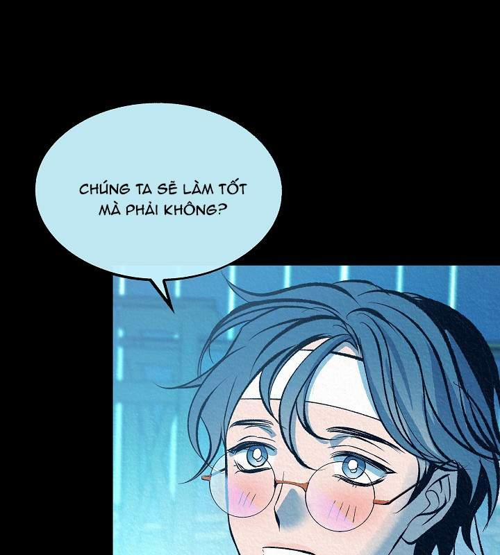 Người Tình Của Sura 50 trang 31