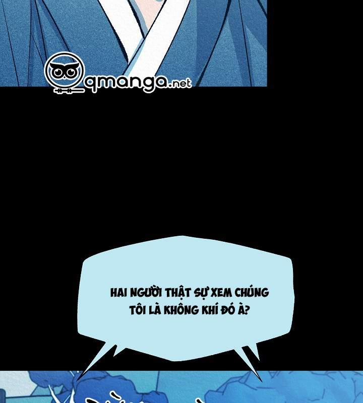 Người Tình Của Sura 50 trang 34