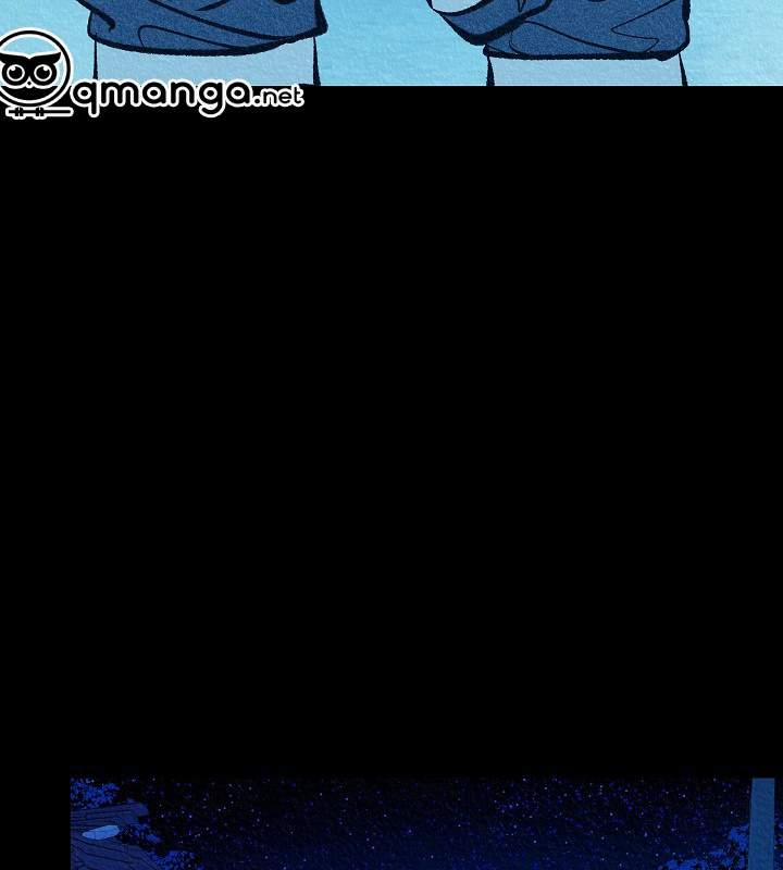 Người Tình Của Sura 50 trang 36