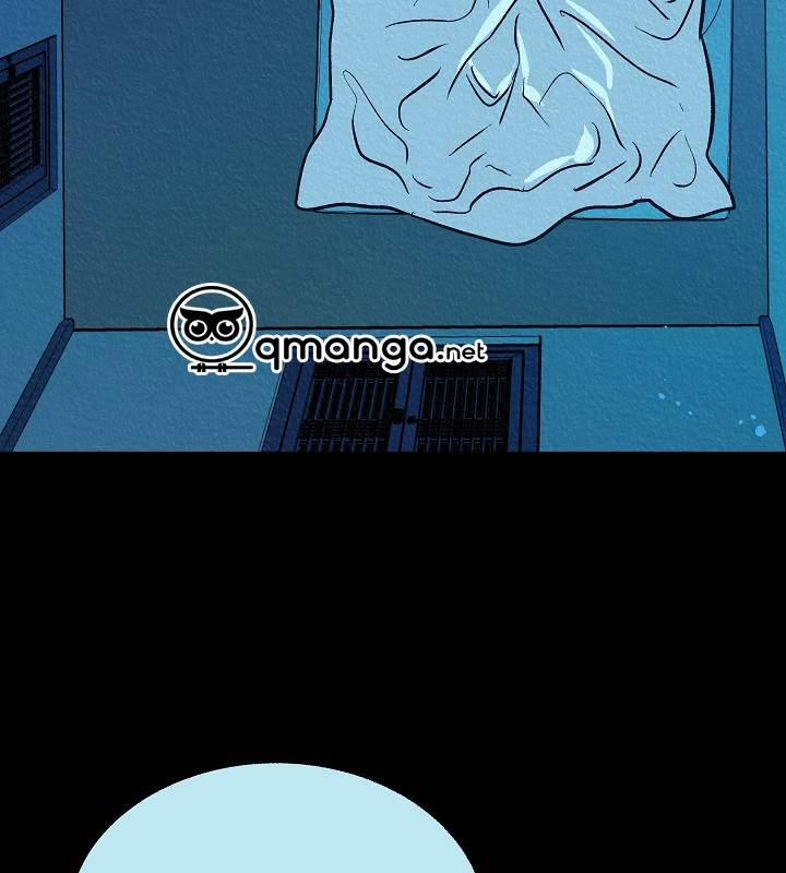 Người Tình Của Sura 50 trang 39