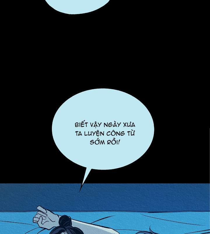 Người Tình Của Sura 50 trang 42