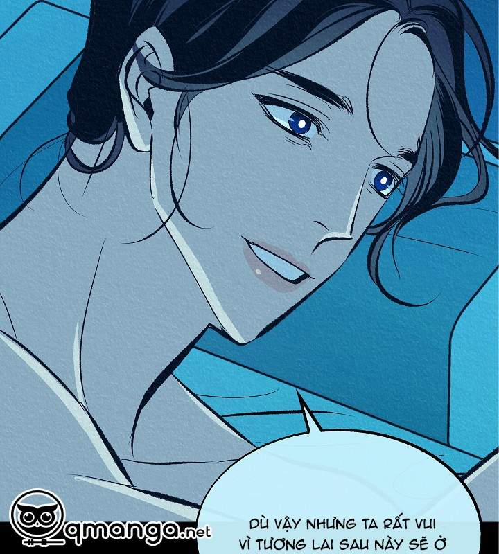 Người Tình Của Sura 50 trang 46