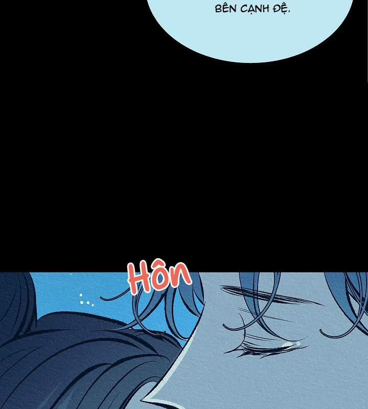 Người Tình Của Sura 50 trang 47
