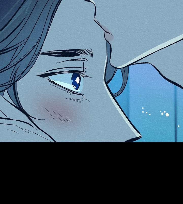 Người Tình Của Sura 50 trang 48