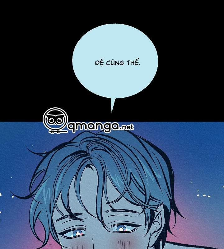 Người Tình Của Sura 50 trang 49