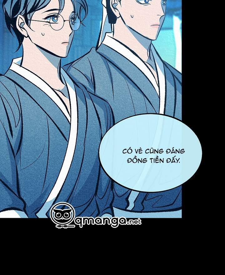 Người Tình Của Sura 50 trang 57