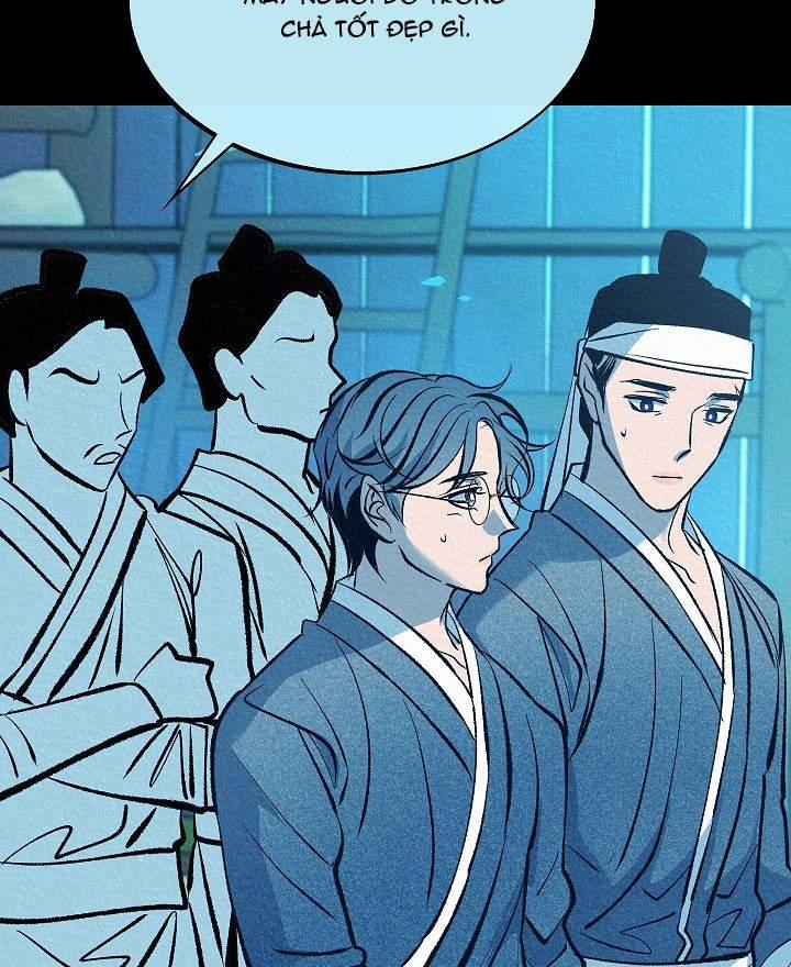 Người Tình Của Sura 50 trang 62