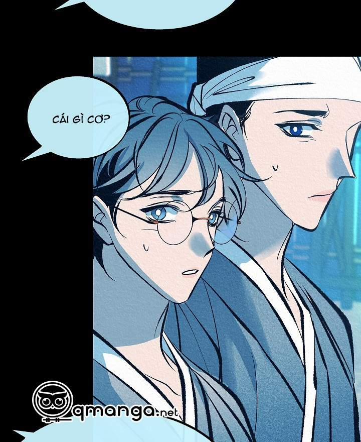 Người Tình Của Sura 50 trang 64