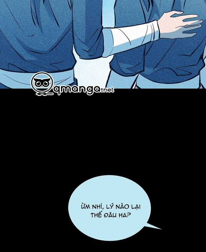 Người Tình Của Sura 50 trang 68