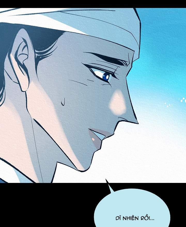 Người Tình Của Sura 50 trang 69