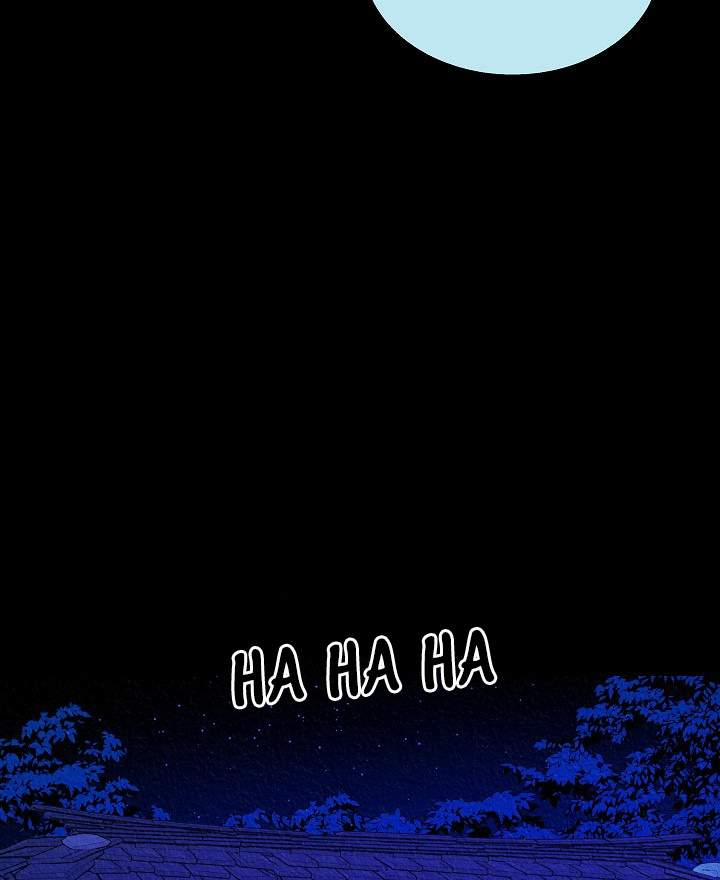 Người Tình Của Sura 50 trang 70