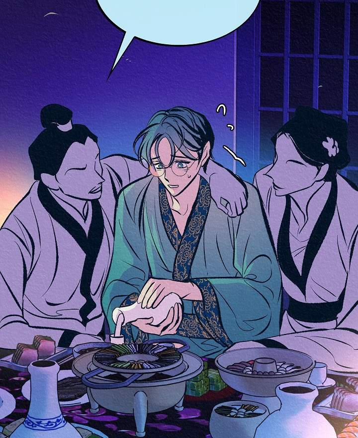 Người Tình Của Sura 50 trang 72