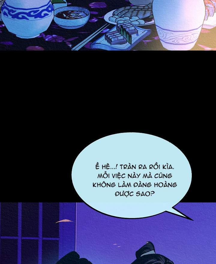 Người Tình Của Sura 50 trang 73