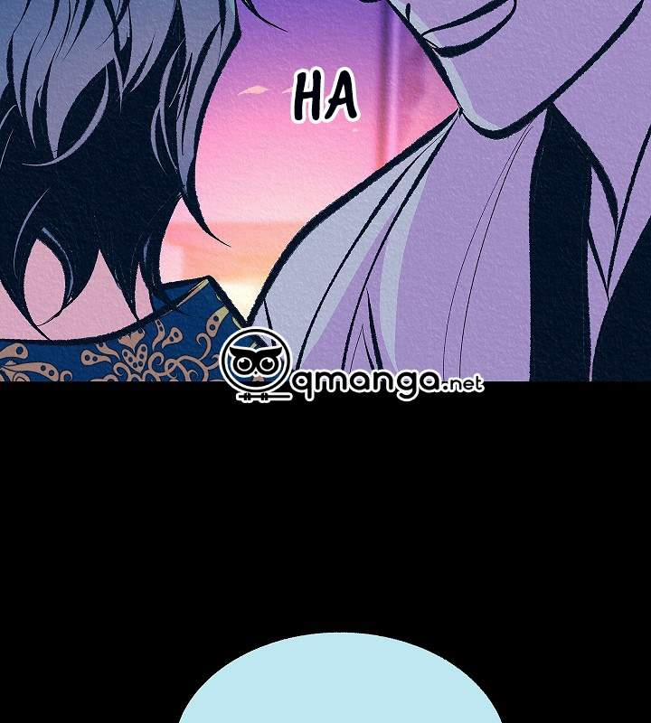 Người Tình Của Sura 50 trang 78