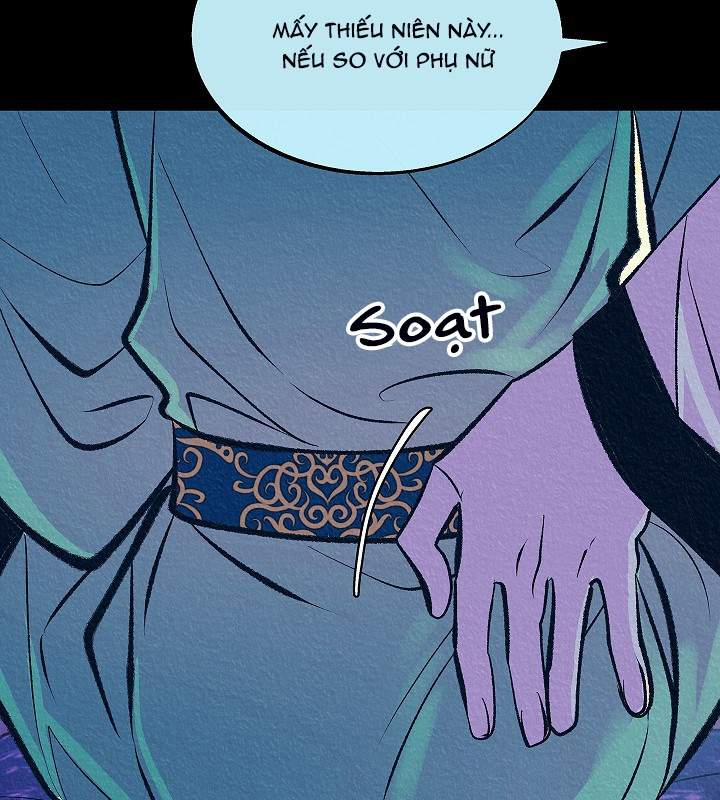 Người Tình Của Sura 50 trang 79