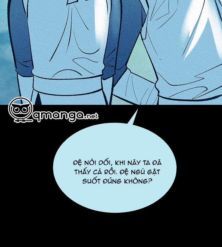 Người Tình Của Sura 50 trang 8