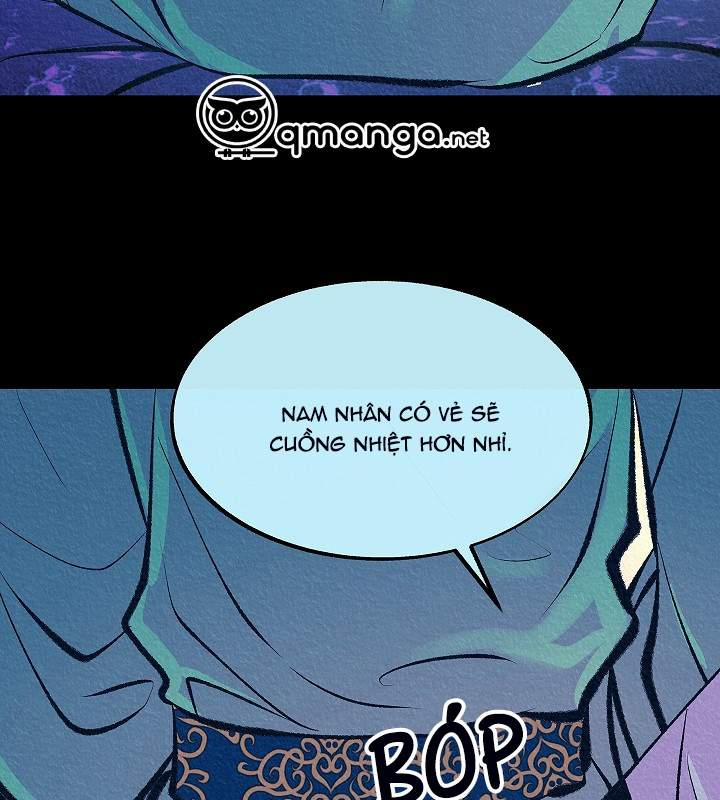 Người Tình Của Sura 50 trang 80