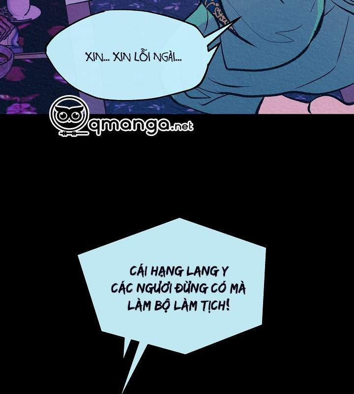 Người Tình Của Sura 50 trang 84