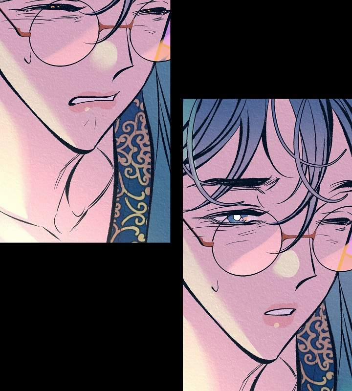 Người Tình Của Sura 50 trang 87