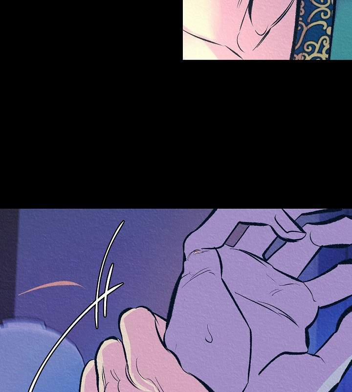 Người Tình Của Sura 50 trang 88