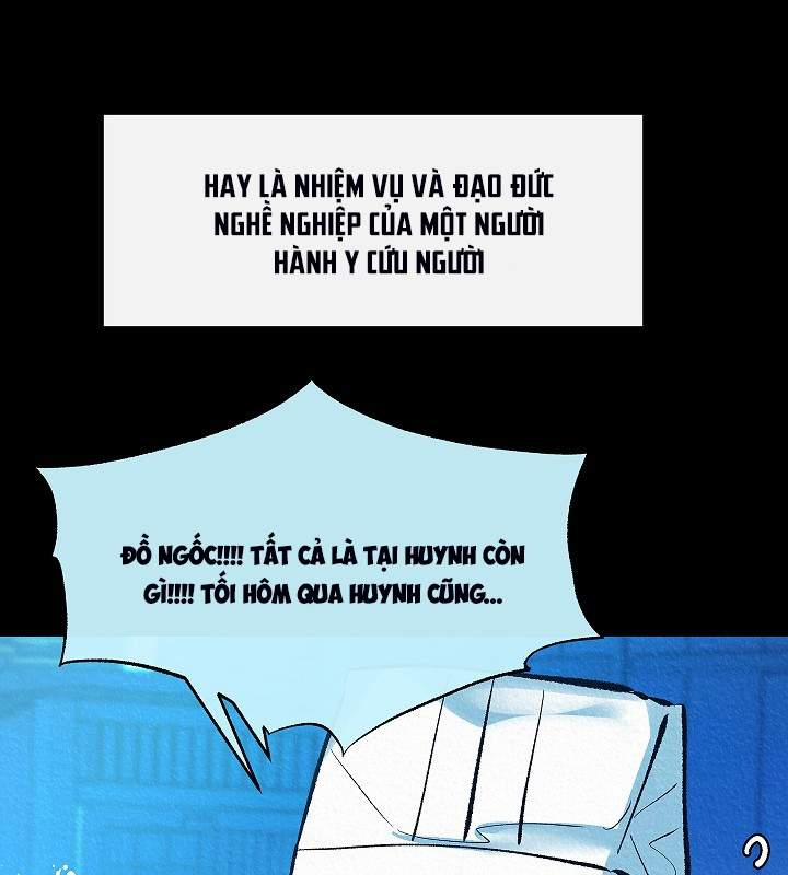 Người Tình Của Sura 50 trang 9