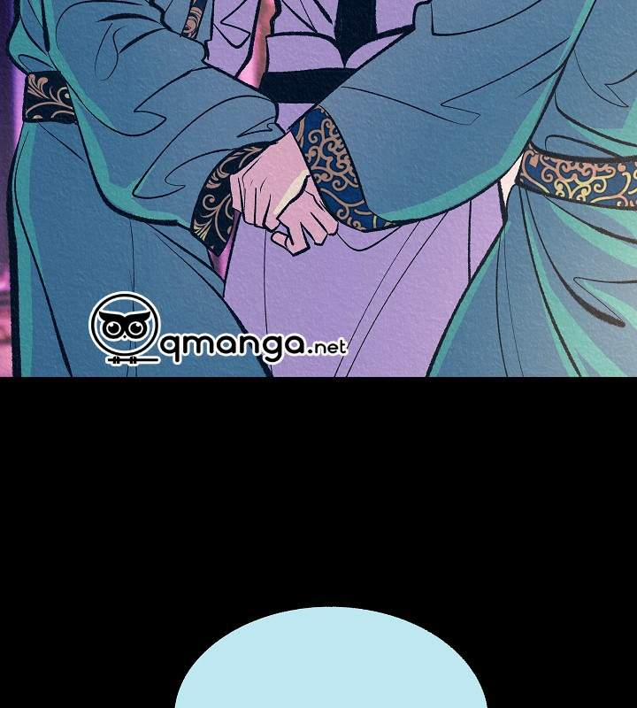 Người Tình Của Sura 50 trang 96