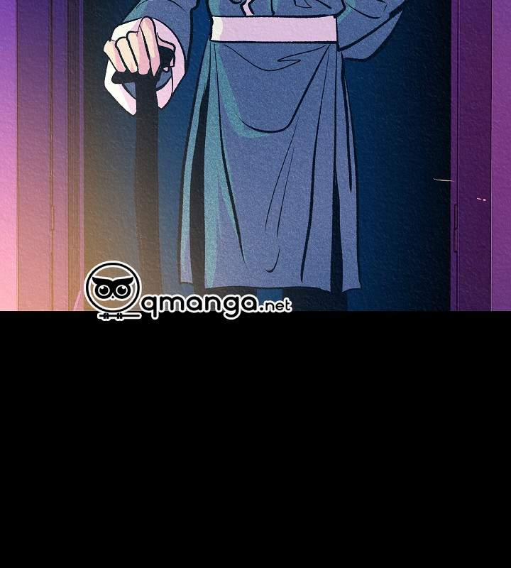 Người Tình Của Sura 50 trang 98