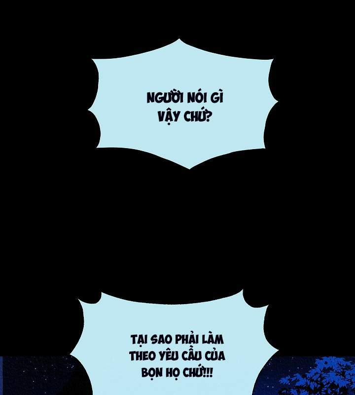 Người Tình Của Sura 50 trang 99