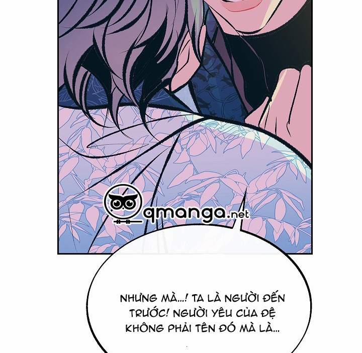 Người Tình Của Sura 51 trang 102