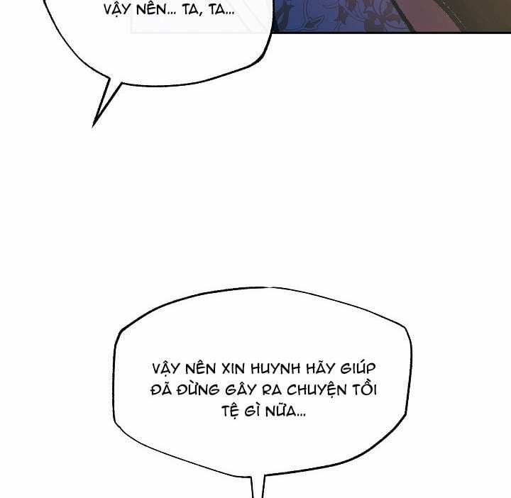 Người Tình Của Sura 51 trang 106